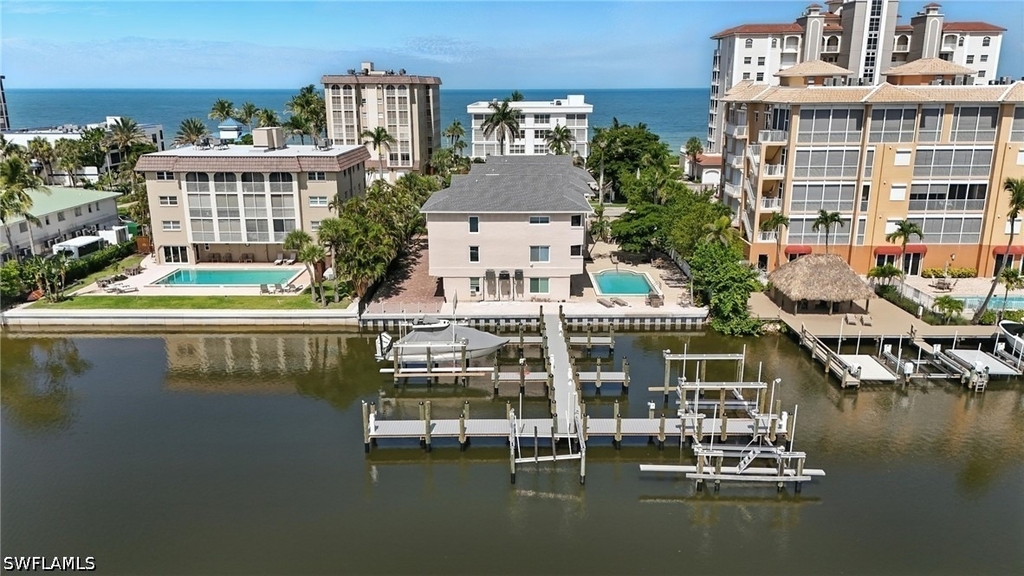 9517 Gulf Shore Drive - Photo 4