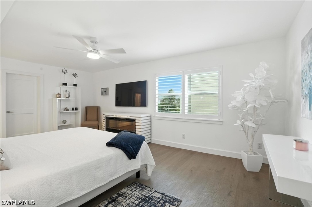 9517 Gulf Shore Drive - Photo 22