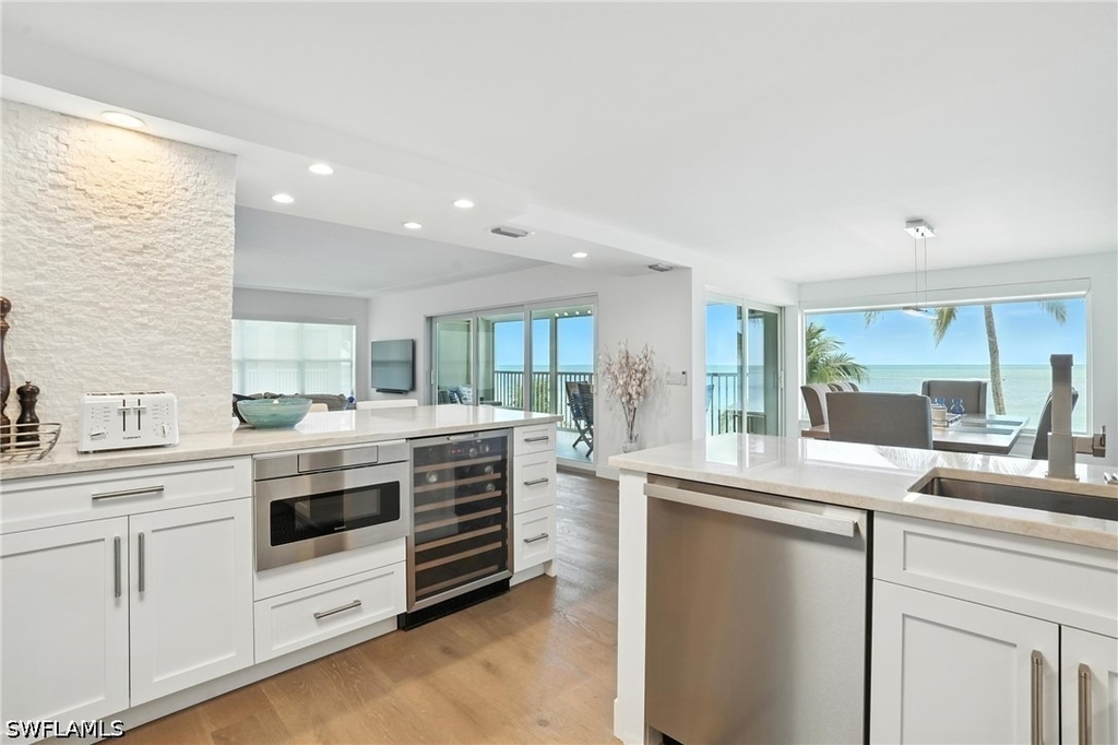 9517 Gulf Shore Drive - Photo 16