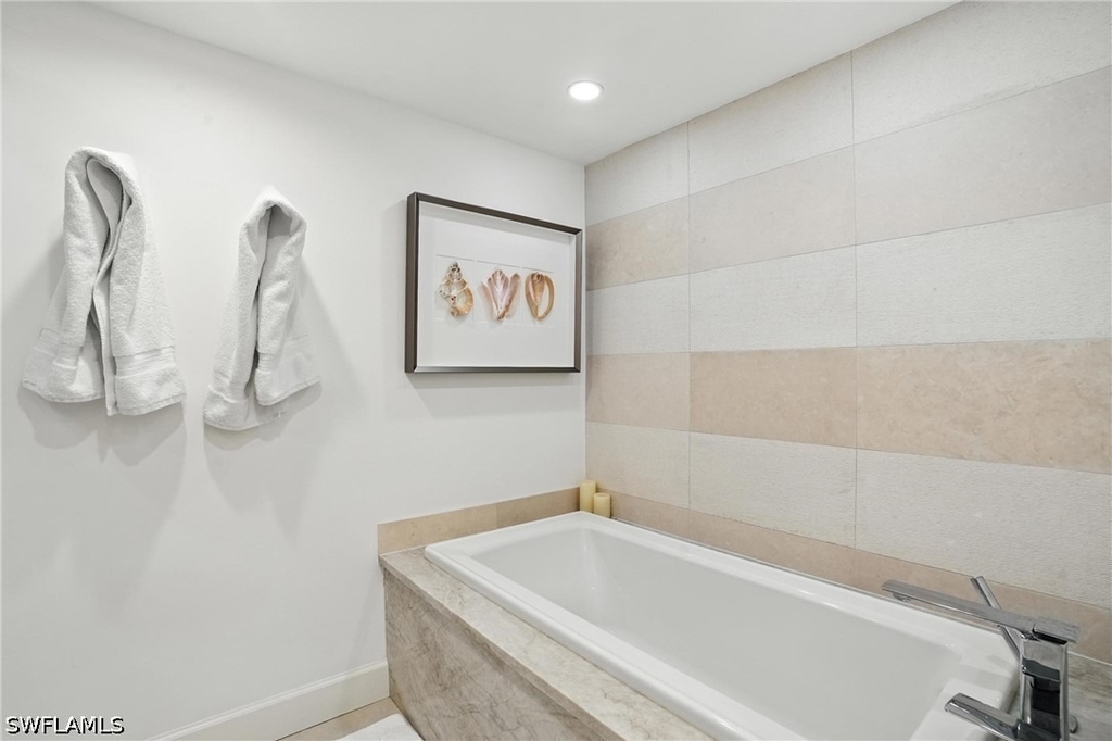9517 Gulf Shore Drive - Photo 29