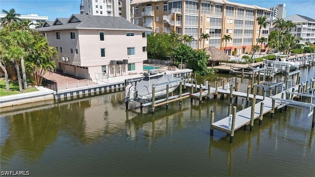 9517 Gulf Shore Drive - Photo 43