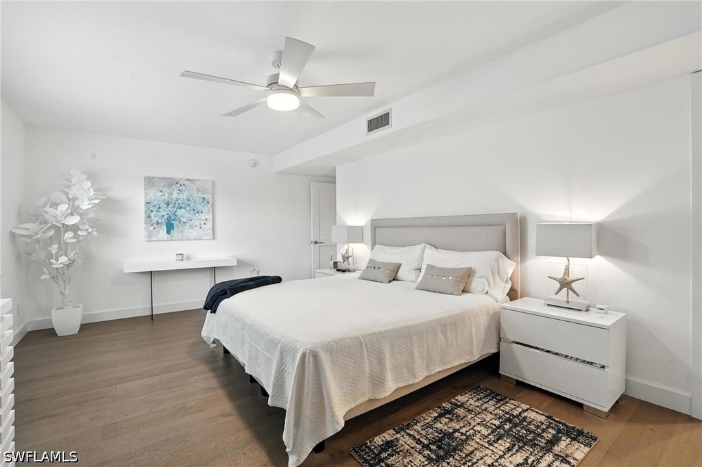 9517 Gulf Shore Drive - Photo 24