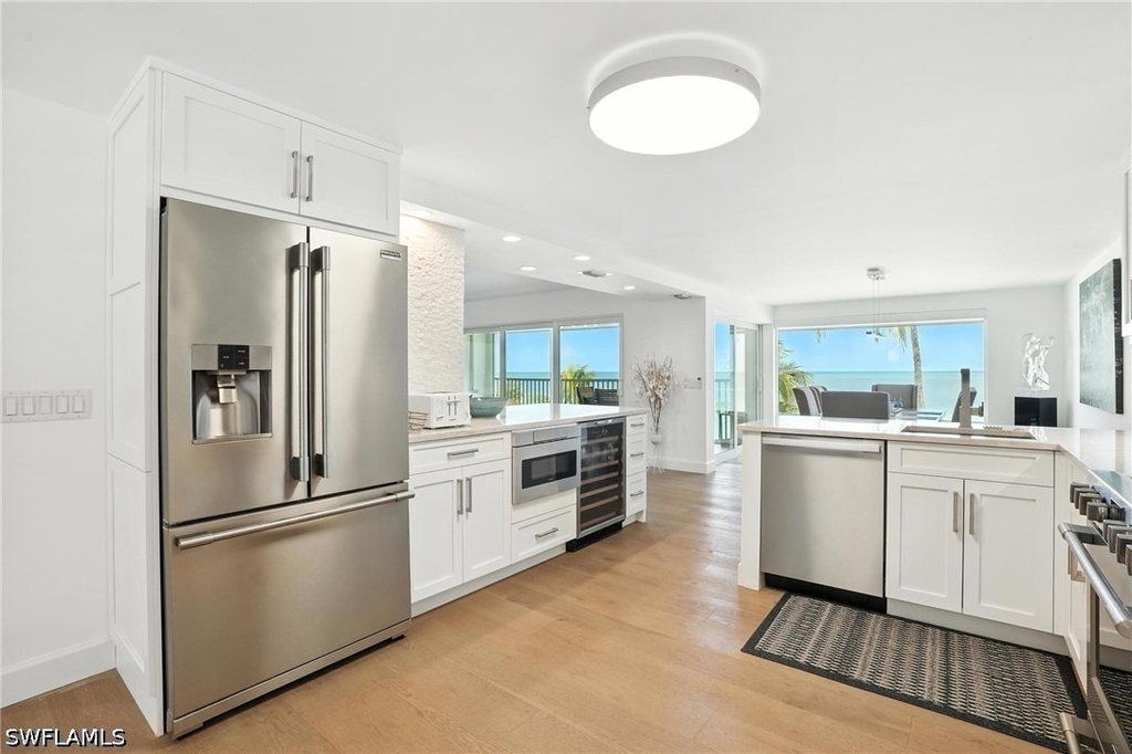 9517 Gulf Shore Drive - Photo 17
