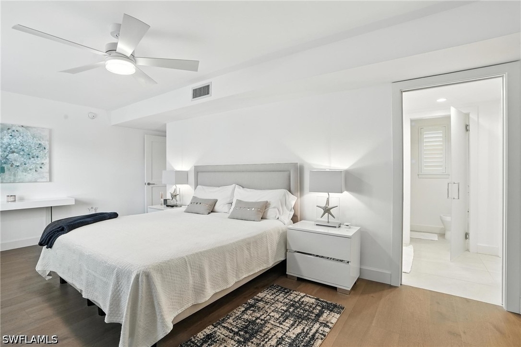 9517 Gulf Shore Drive - Photo 25