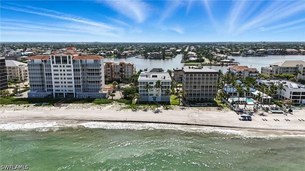 9517 Gulf Shore Drive - Photo 46