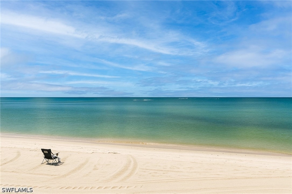 9517 Gulf Shore Drive - Photo 42
