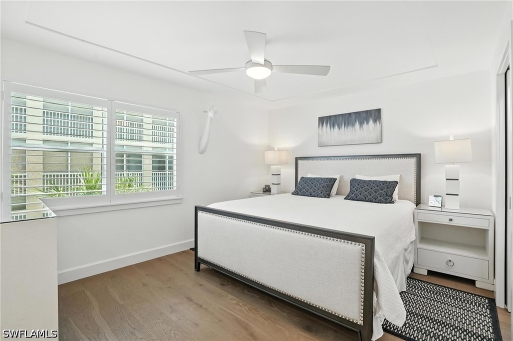 9517 Gulf Shore Drive - Photo 36