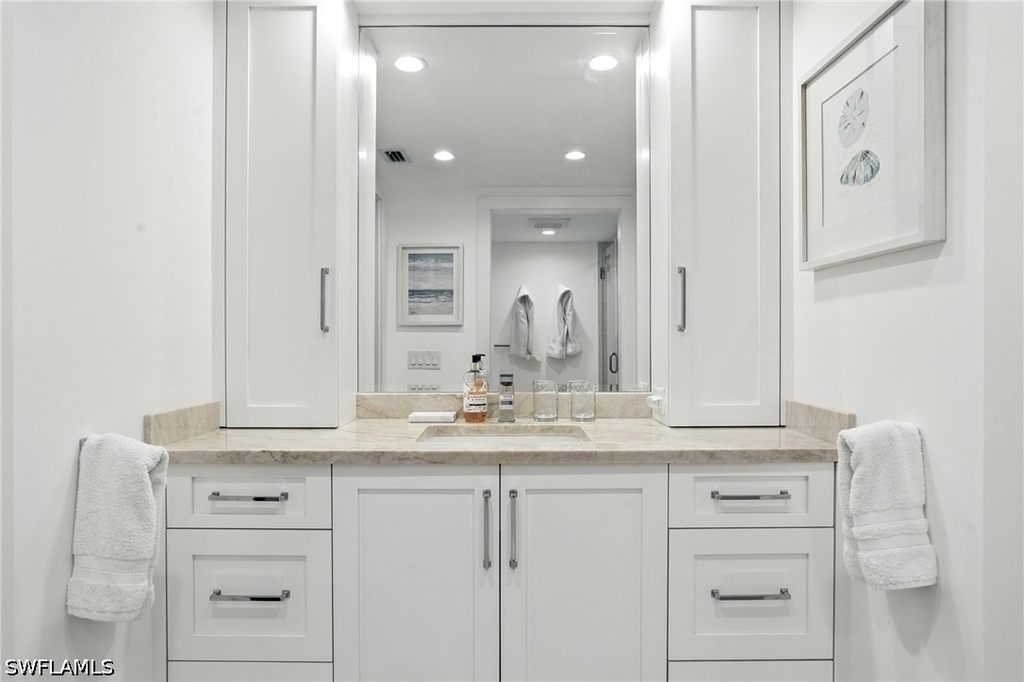9517 Gulf Shore Drive - Photo 27