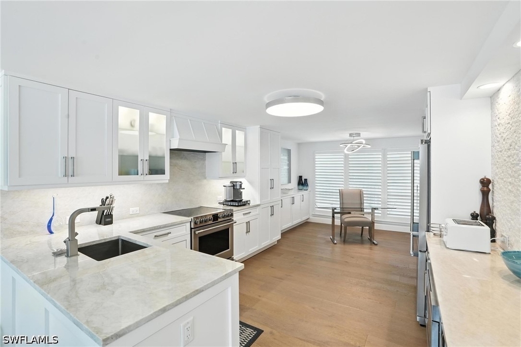9517 Gulf Shore Drive - Photo 14
