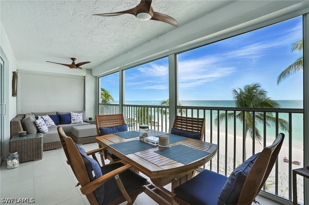 9517 Gulf Shore Drive - Photo 3