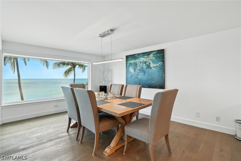 9517 Gulf Shore Drive - Photo 10