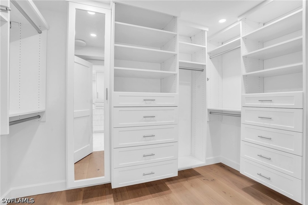 9517 Gulf Shore Drive - Photo 25