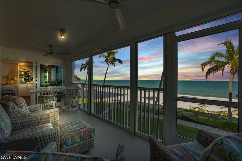 9517 Gulf Shore Drive - Photo 0