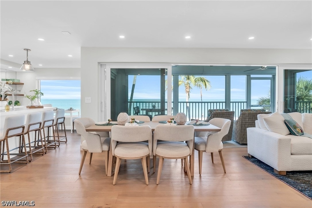 9517 Gulf Shore Drive - Photo 6