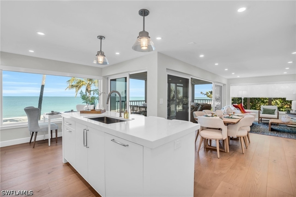 9517 Gulf Shore Drive - Photo 7