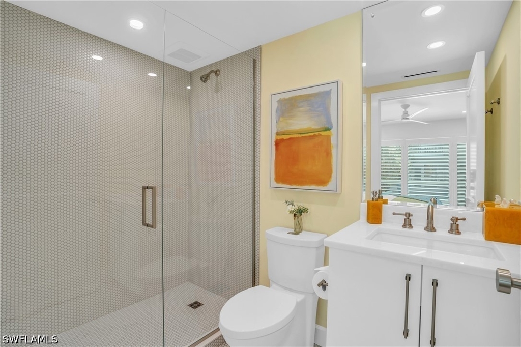 9517 Gulf Shore Drive - Photo 17