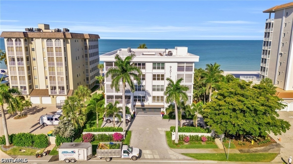 9517 Gulf Shore Drive - Photo 1