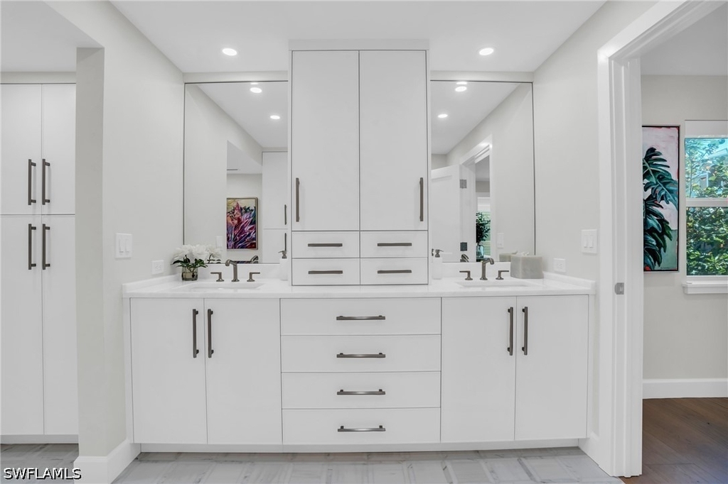 9517 Gulf Shore Drive - Photo 23