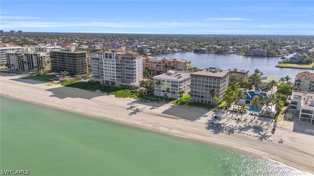 9517 Gulf Shore Drive - Photo 34