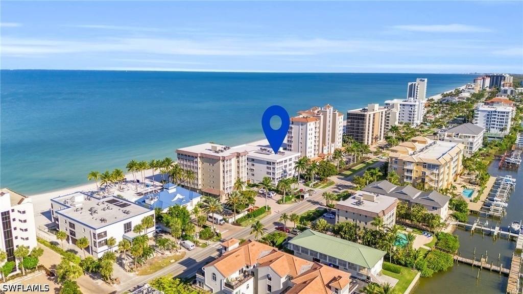 9517 Gulf Shore Drive - Photo 27