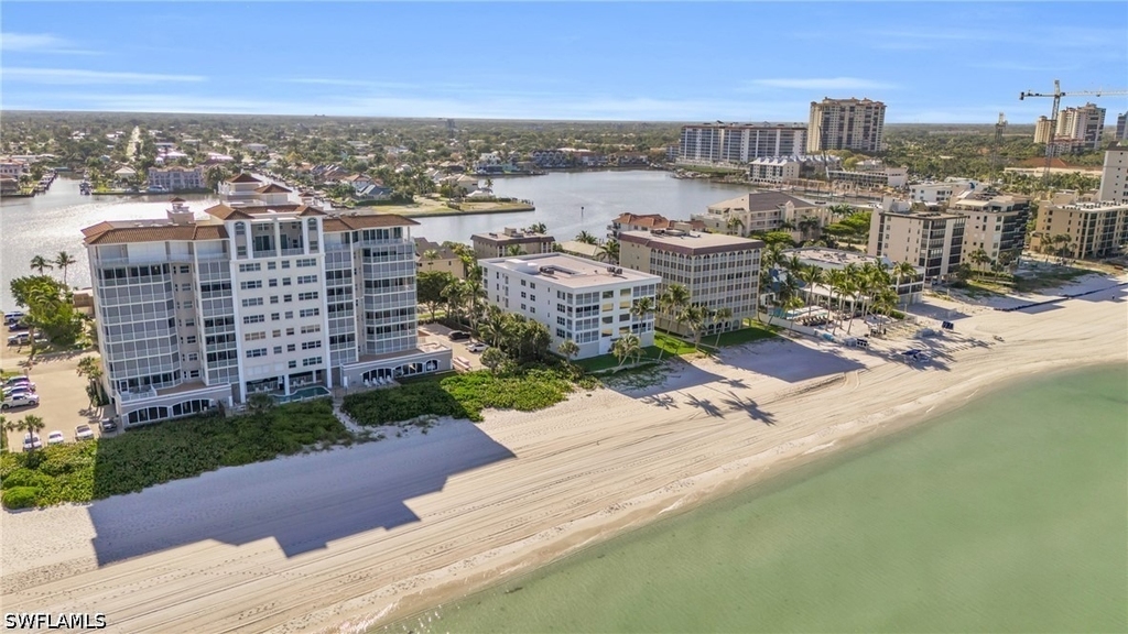 9517 Gulf Shore Drive - Photo 31