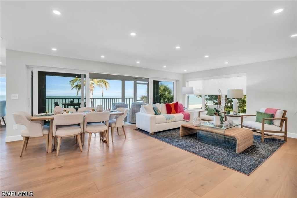 9517 Gulf Shore Drive - Photo 3