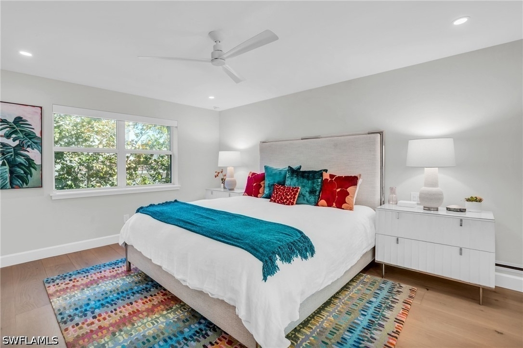 9517 Gulf Shore Drive - Photo 21