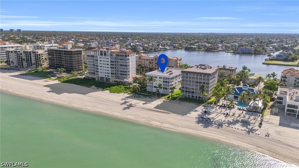 9517 Gulf Shore Drive - Photo 35