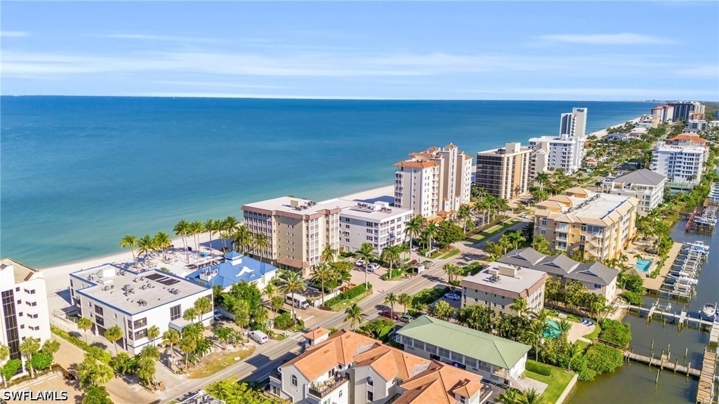 9517 Gulf Shore Drive - Photo 28