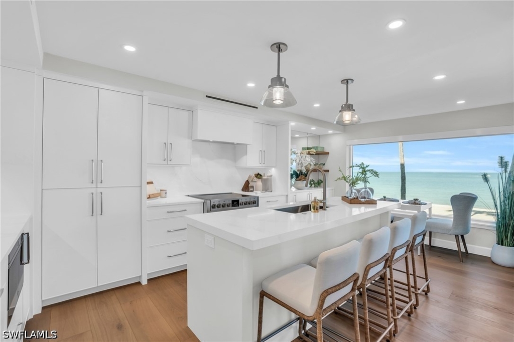 9517 Gulf Shore Drive - Photo 8