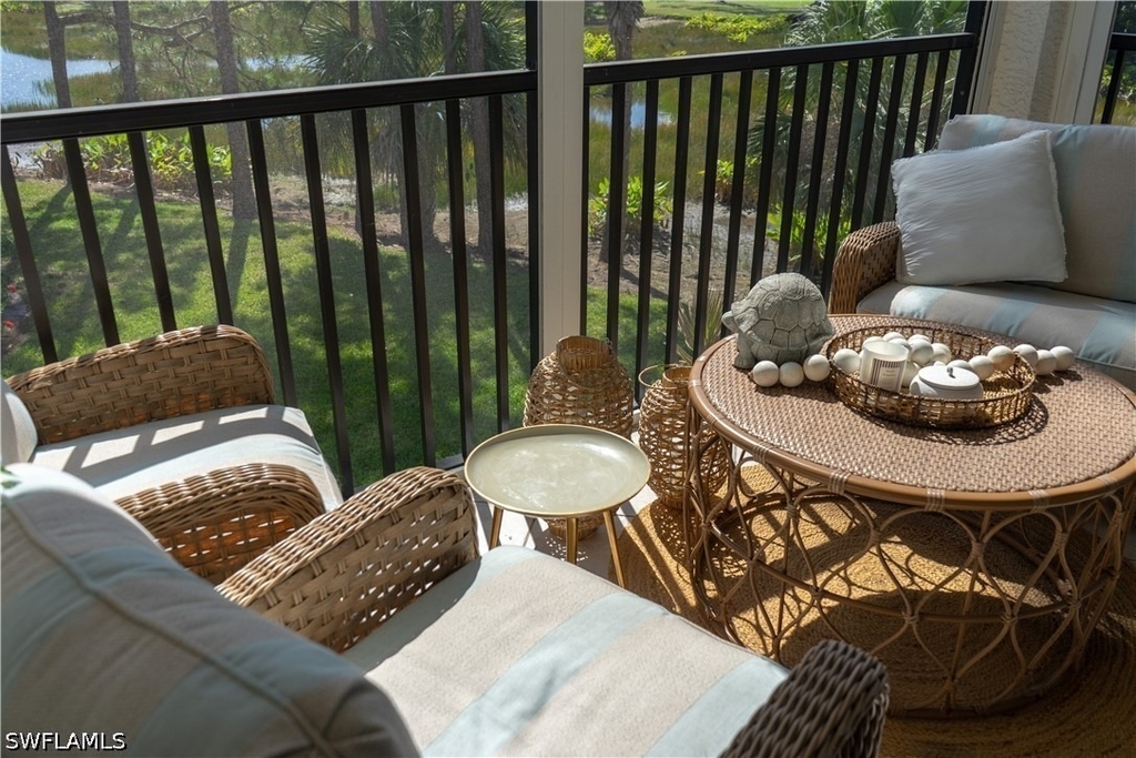 265 Deerwood Circle - Photo 11