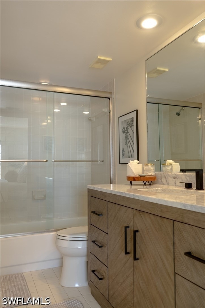 265 Deerwood Circle - Photo 35