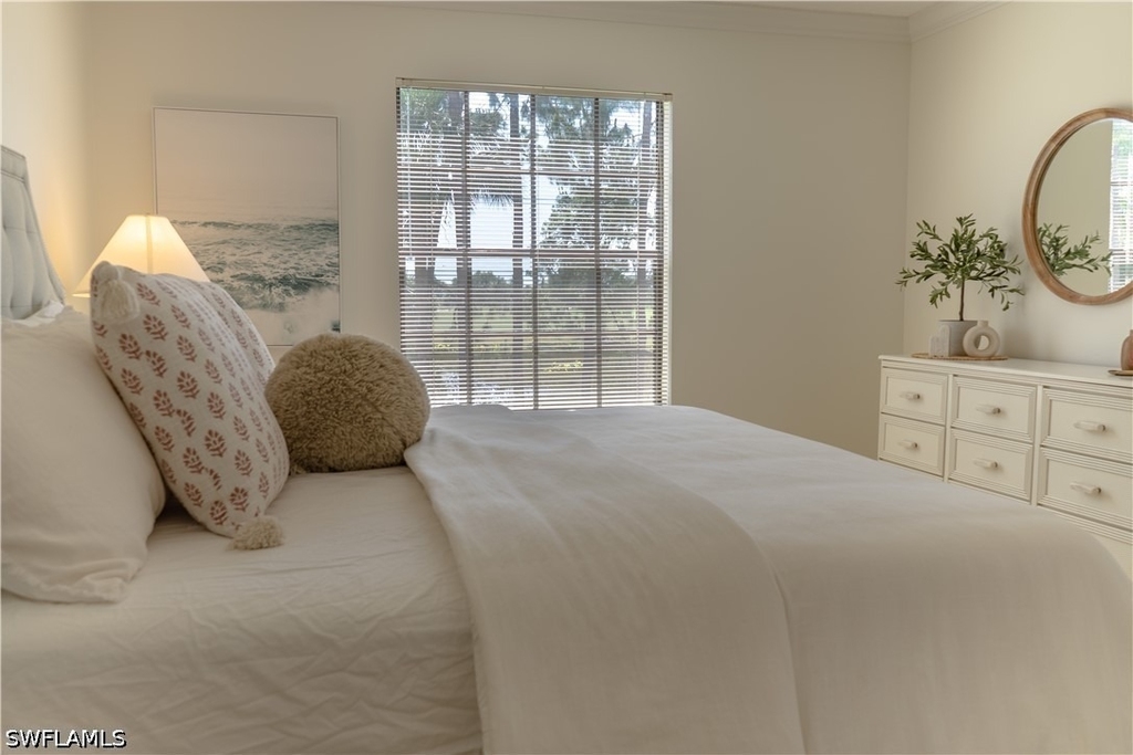 265 Deerwood Circle - Photo 30
