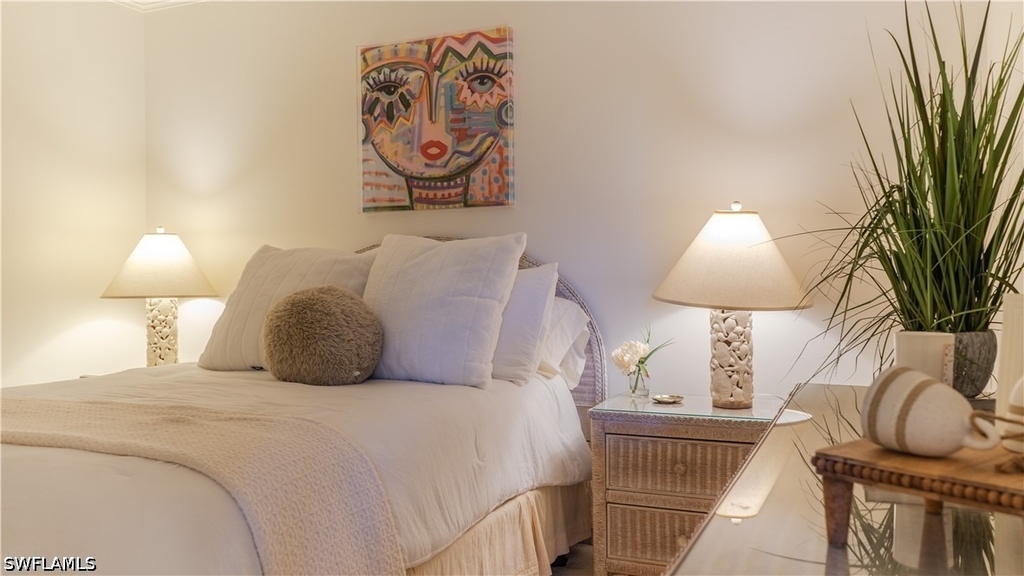 265 Deerwood Circle - Photo 23