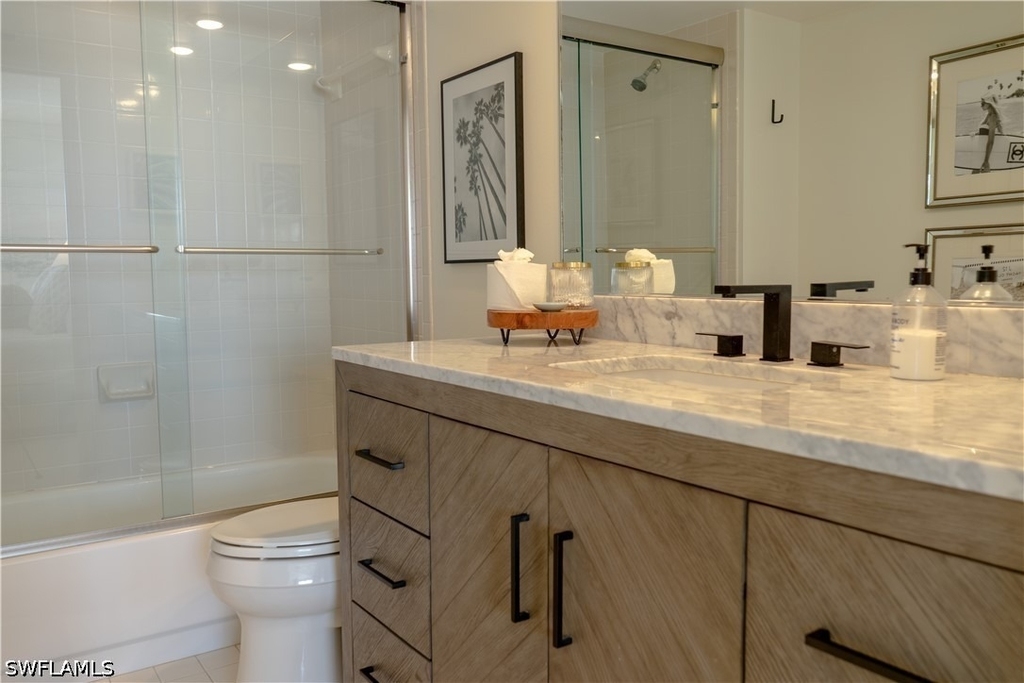 265 Deerwood Circle - Photo 37