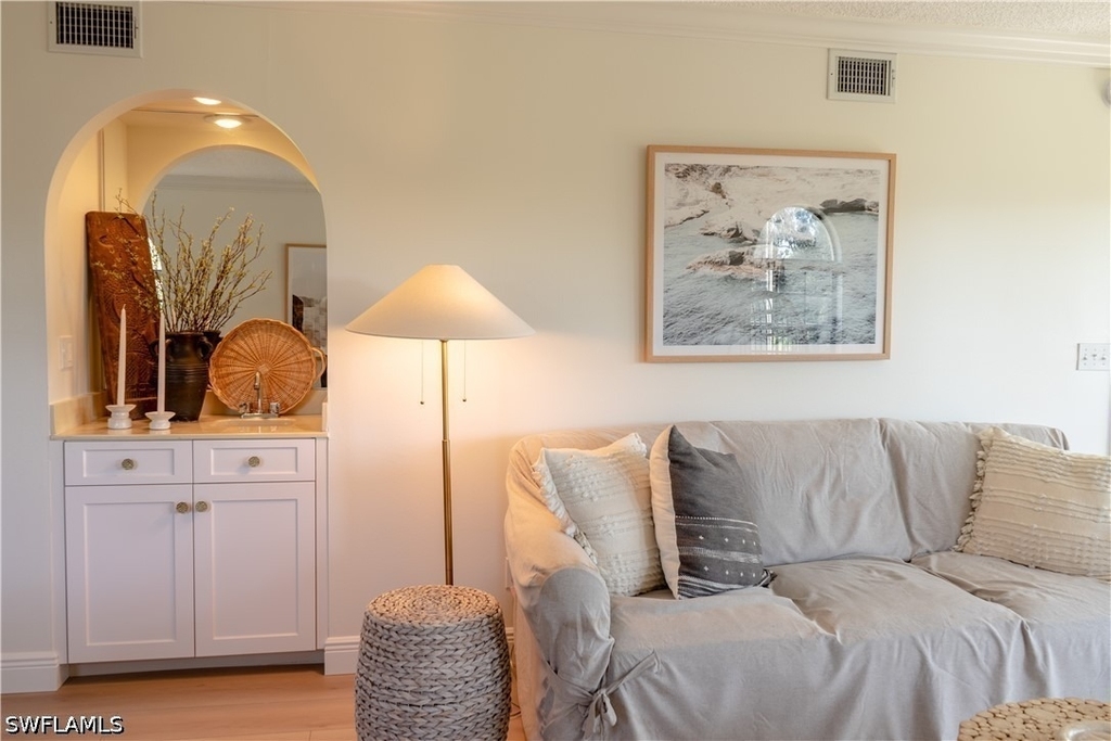 265 Deerwood Circle - Photo 9