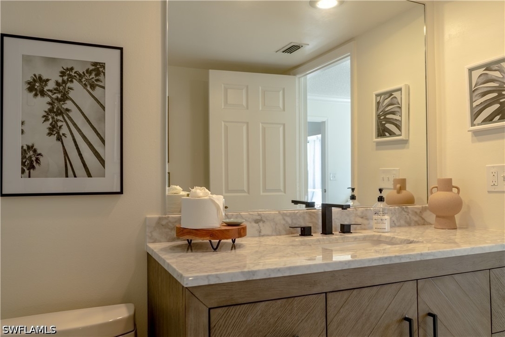 265 Deerwood Circle - Photo 36
