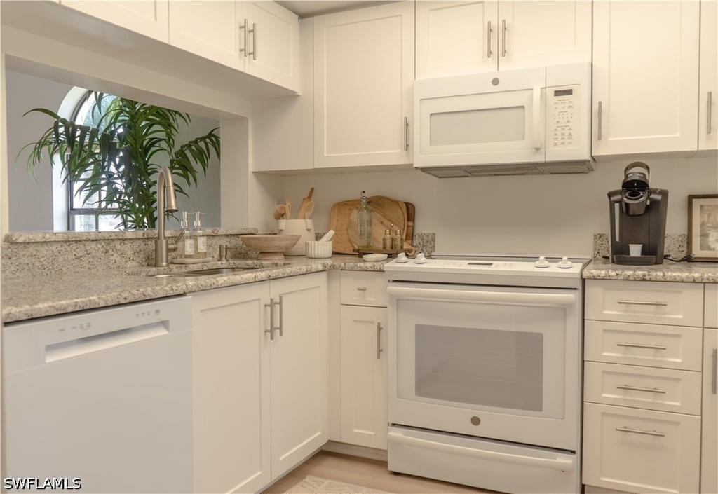 265 Deerwood Circle - Photo 15