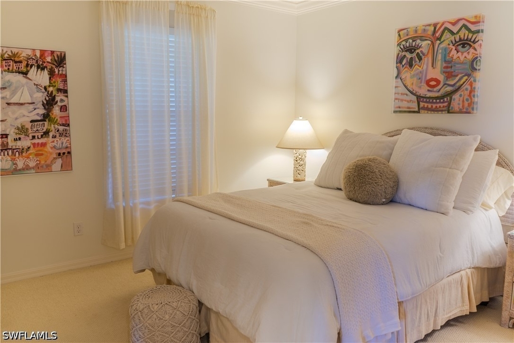265 Deerwood Circle - Photo 21