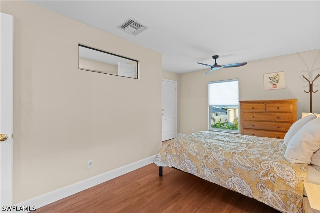523 103rd Avenue N - Photo 18