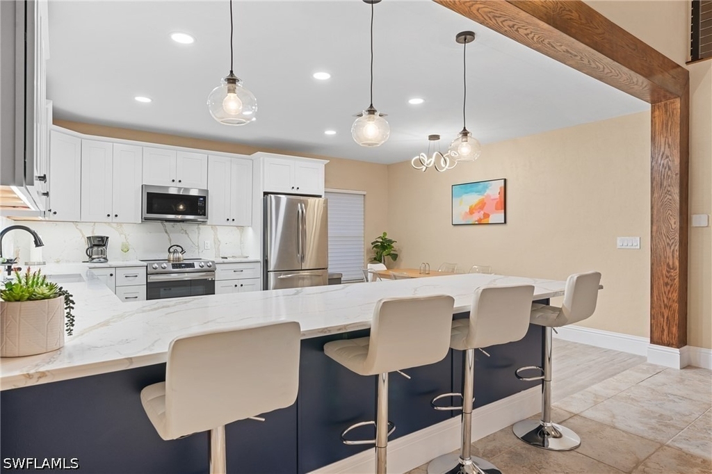 523 103rd Avenue N - Photo 8