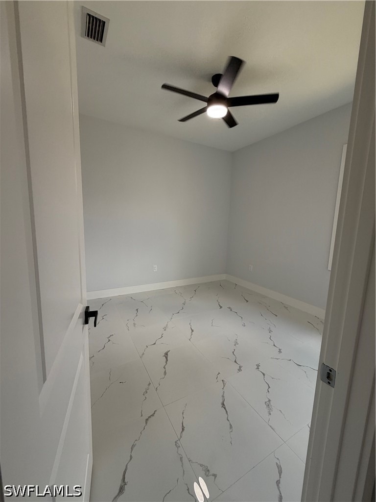 2863 52nd Avenue Ne - Photo 25