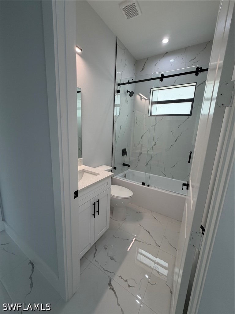 2863 52nd Avenue Ne - Photo 31