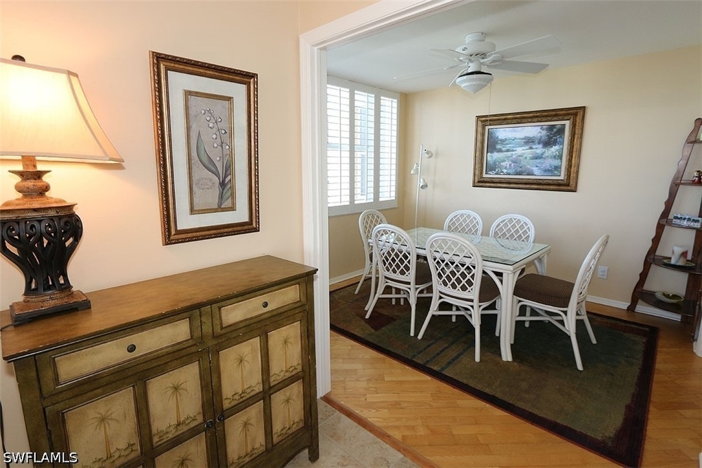 5550 Heron Point Drive - Photo 8