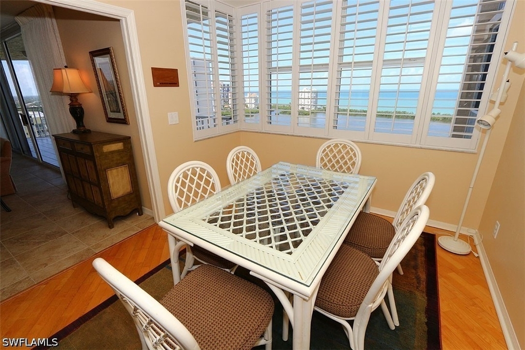 5550 Heron Point Drive - Photo 7