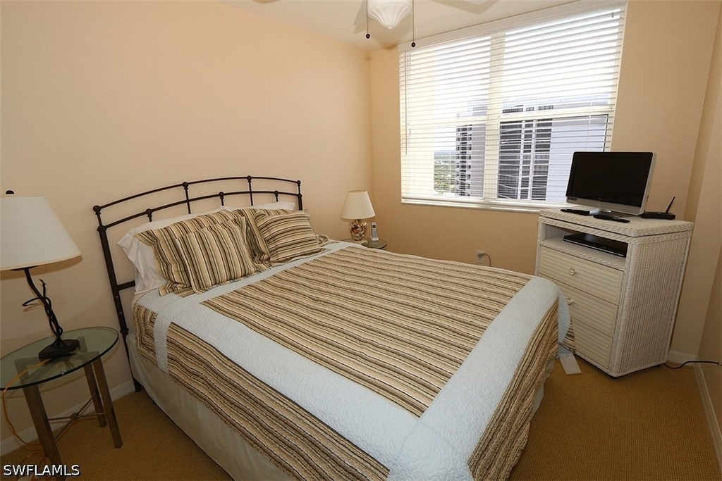 5550 Heron Point Drive - Photo 19