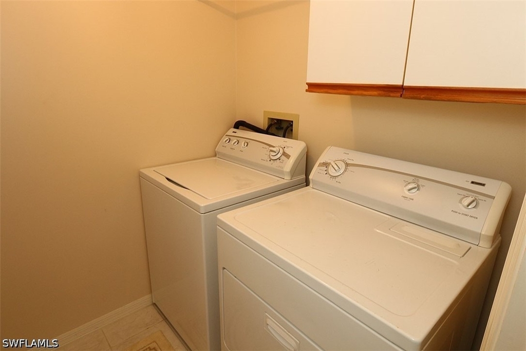 5550 Heron Point Drive - Photo 22