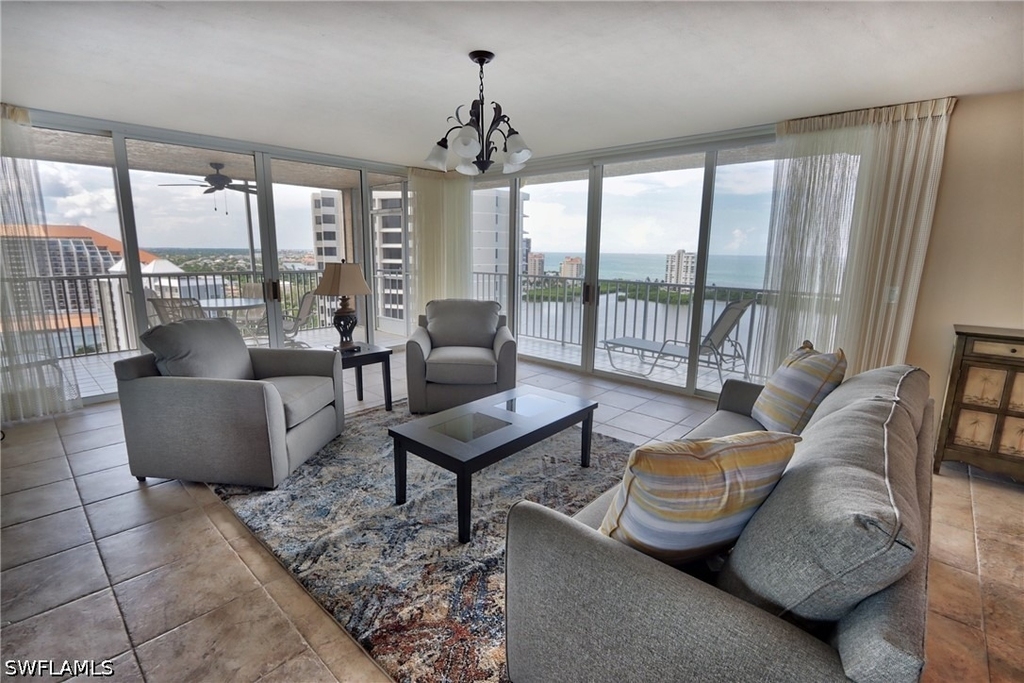 5550 Heron Point Drive - Photo 4