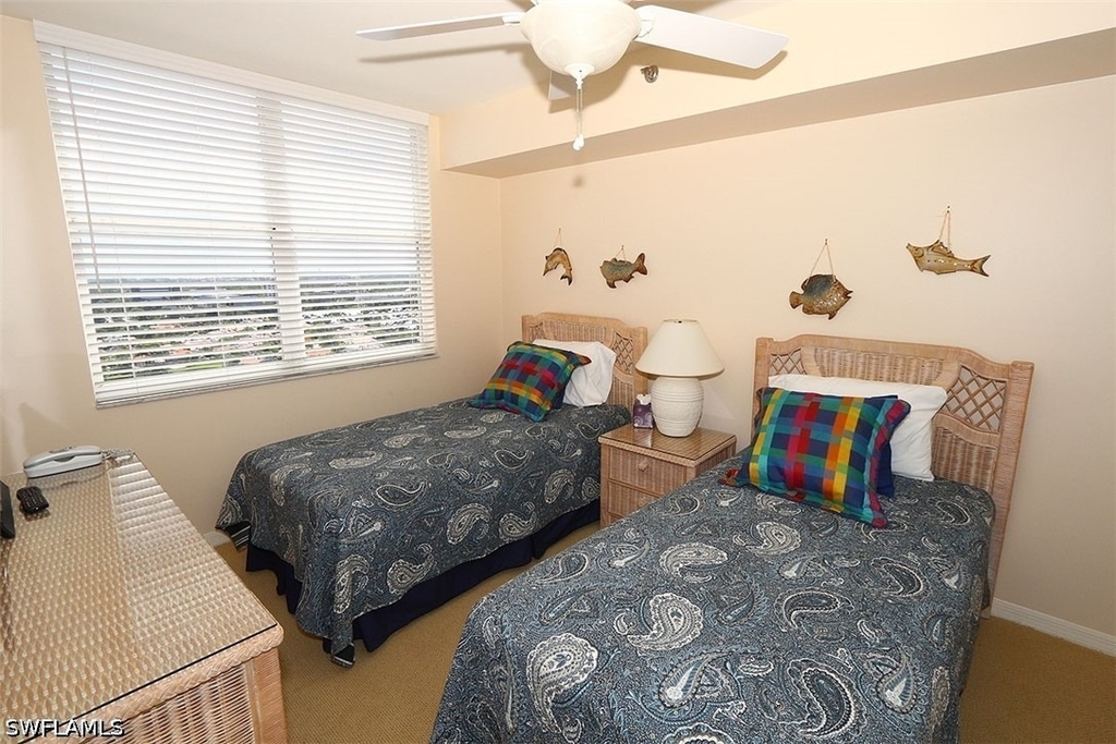 5550 Heron Point Drive - Photo 16