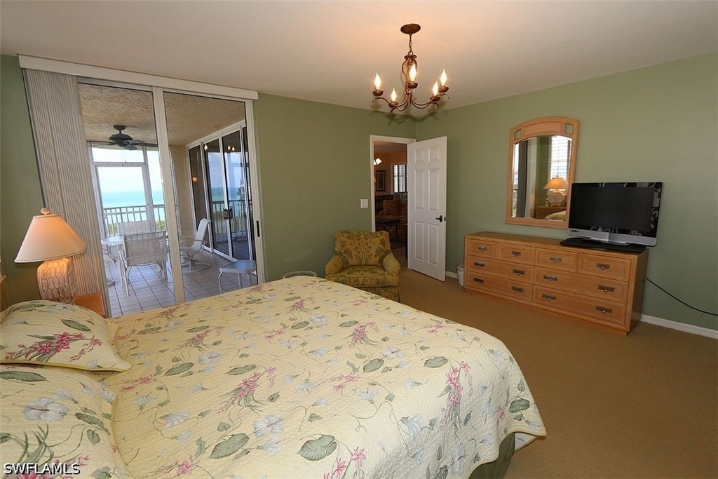 5550 Heron Point Drive - Photo 14